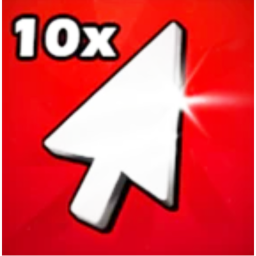 ⚡[X10!] Mad Mom Clicker (Clicks OFFLINE!)⚡