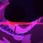 darkpurple