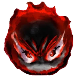 Future battlegrounds v2 [Closed] icon