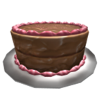 Cake Clan And Eating Food Clan Clan