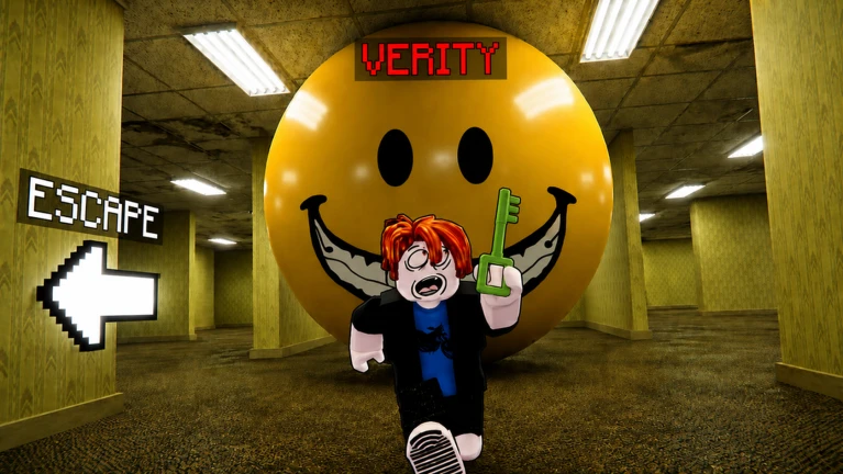 Thumbnail removed