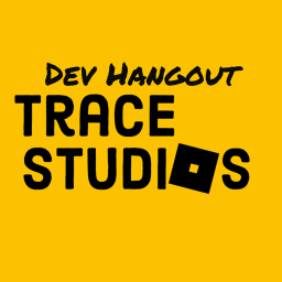 Dev Hangout (Trace Studios)