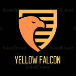 Yellow Falcon Secret Intelligence Services