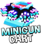 Game Pass Thumbnail