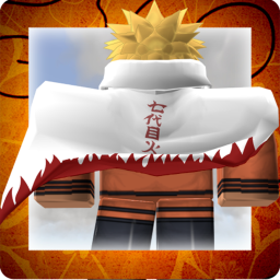 Gaiden