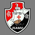 União_Flasco