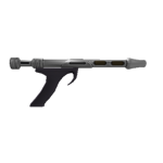 Disintergrex Gun Group