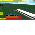 railways