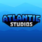 Atlantic Studios!