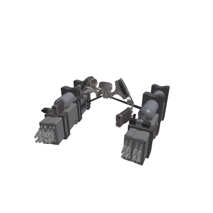 3DMG