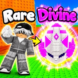 Find a mysterious egg  icon