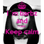 United barbz nation