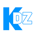 KacperDz Group