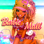 Brazilian Bombshell