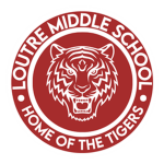 Loutre Middle School Group Thumbnail