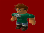 jackthecreeper fan club