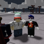Rays UGC Group Thumbnail