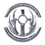 Jedi Neo Crusader Academy