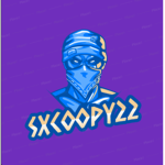 Sxcoopy22
