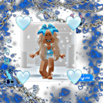 Its_elly