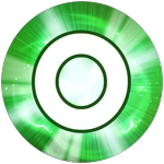 https://www.roblox.com/games/18901165922/PETS-GO