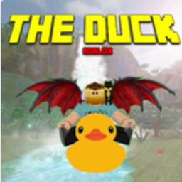 Duck island