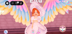 Ella's_Feathers