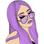 Lavender day