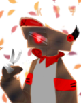 TxD Xiel