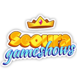 Seoura