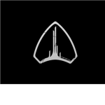 Ark Security Force