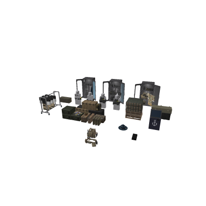 Gear