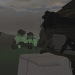 Wayward Outpost