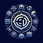 elrajador Followers