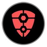 REAPER Protection Element