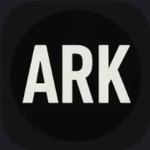 Ark Official