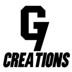 Creative | Studios!