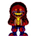 Epic sans meme shop