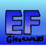 EF Studios (Giveaway,Support group) Group Thumbnail
