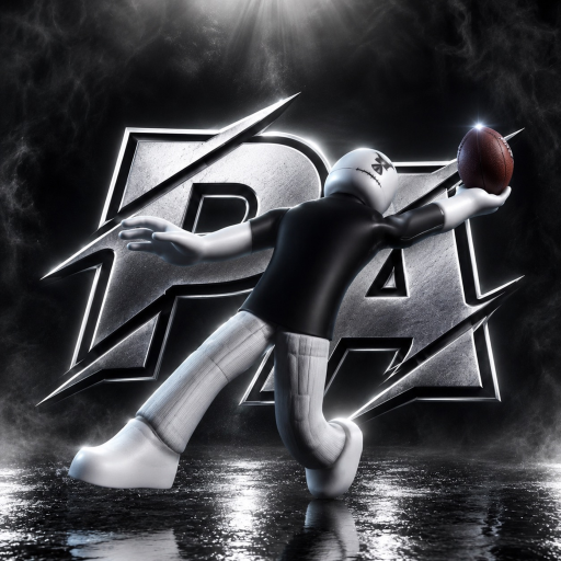 Icon updated