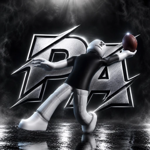 Icon updated