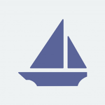 Ruden Sail Club
