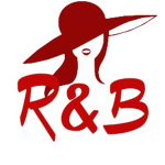 R&B Outfiters