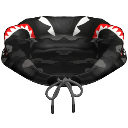 Bape hoodie roblox deals