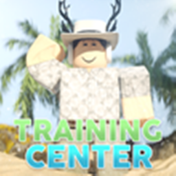 Training Center