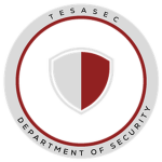 [DOS] Department Of Security