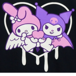 softgore