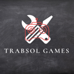 Trabsol Games