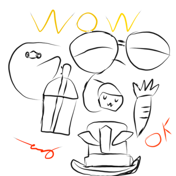 wowDIO(UPDATE7)