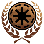 UAR: // 212th Battalion